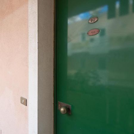 Welcomely - Alle Porte Della Costa Smeralda Apartment Olbia Exterior photo