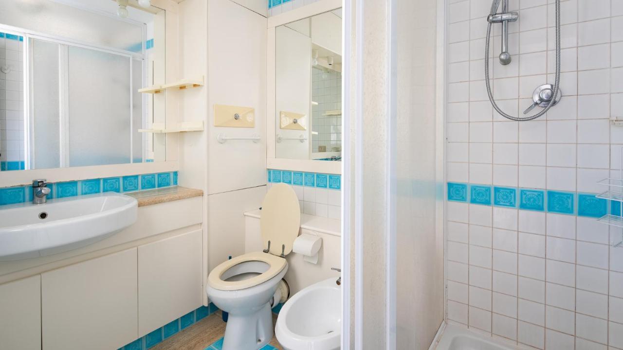Welcomely - Alle Porte Della Costa Smeralda Apartment Olbia Exterior photo